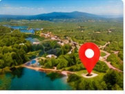 Arsa Yatırımları ile Geleceğe Yatırım