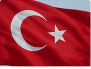 Türkiye’de Yaşam Ayrıcalıkları